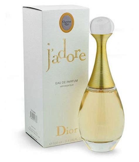 prezzo dior j'ador 30ml|j'adore 100ml price.